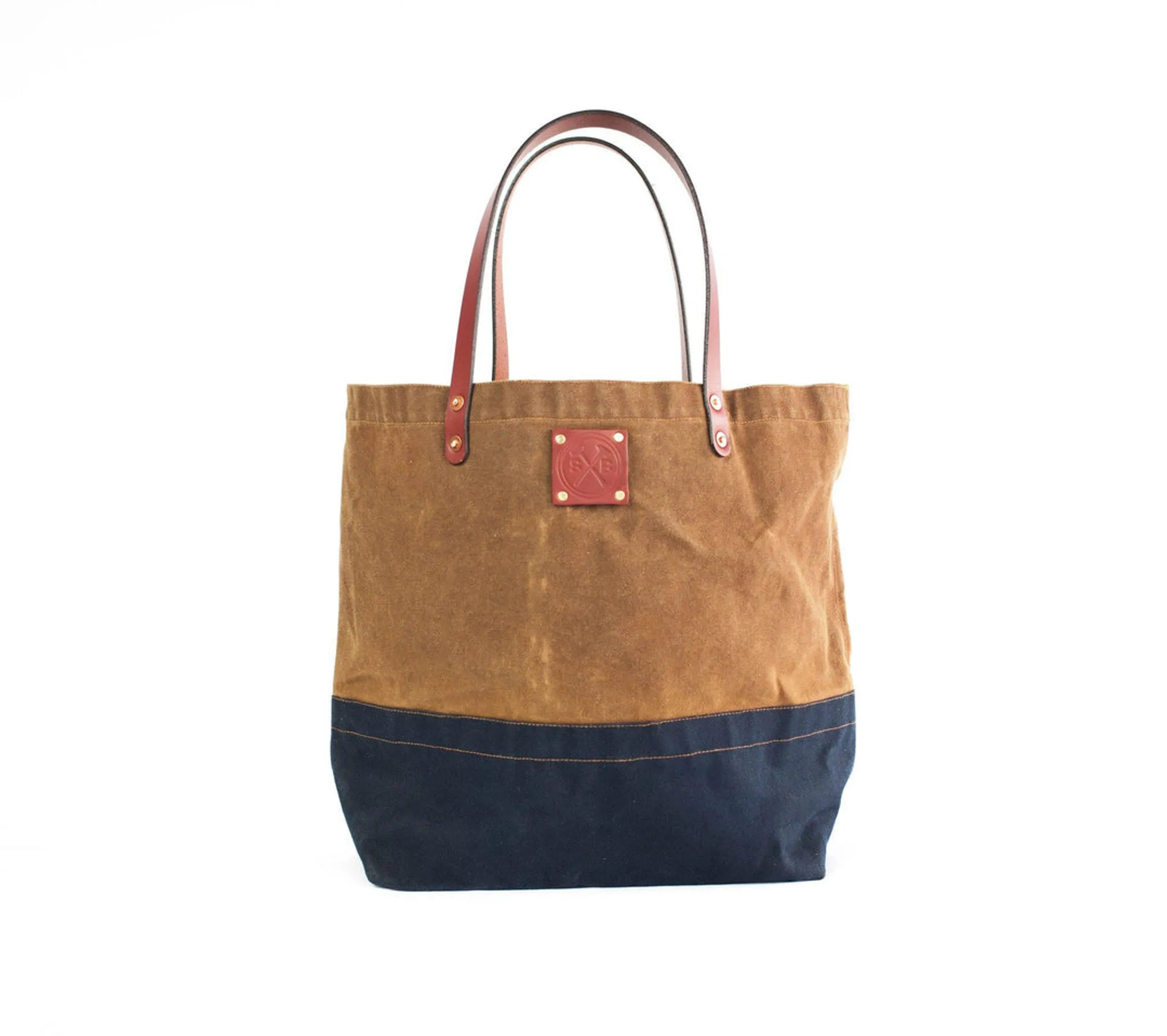 The Craft Tote Bag