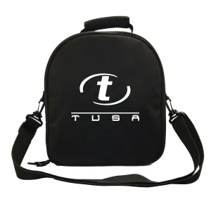 Tusa Regulator Carry Bag