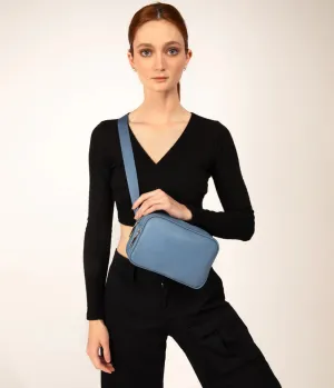 Vedi Purity Belt Bag- Galaxy