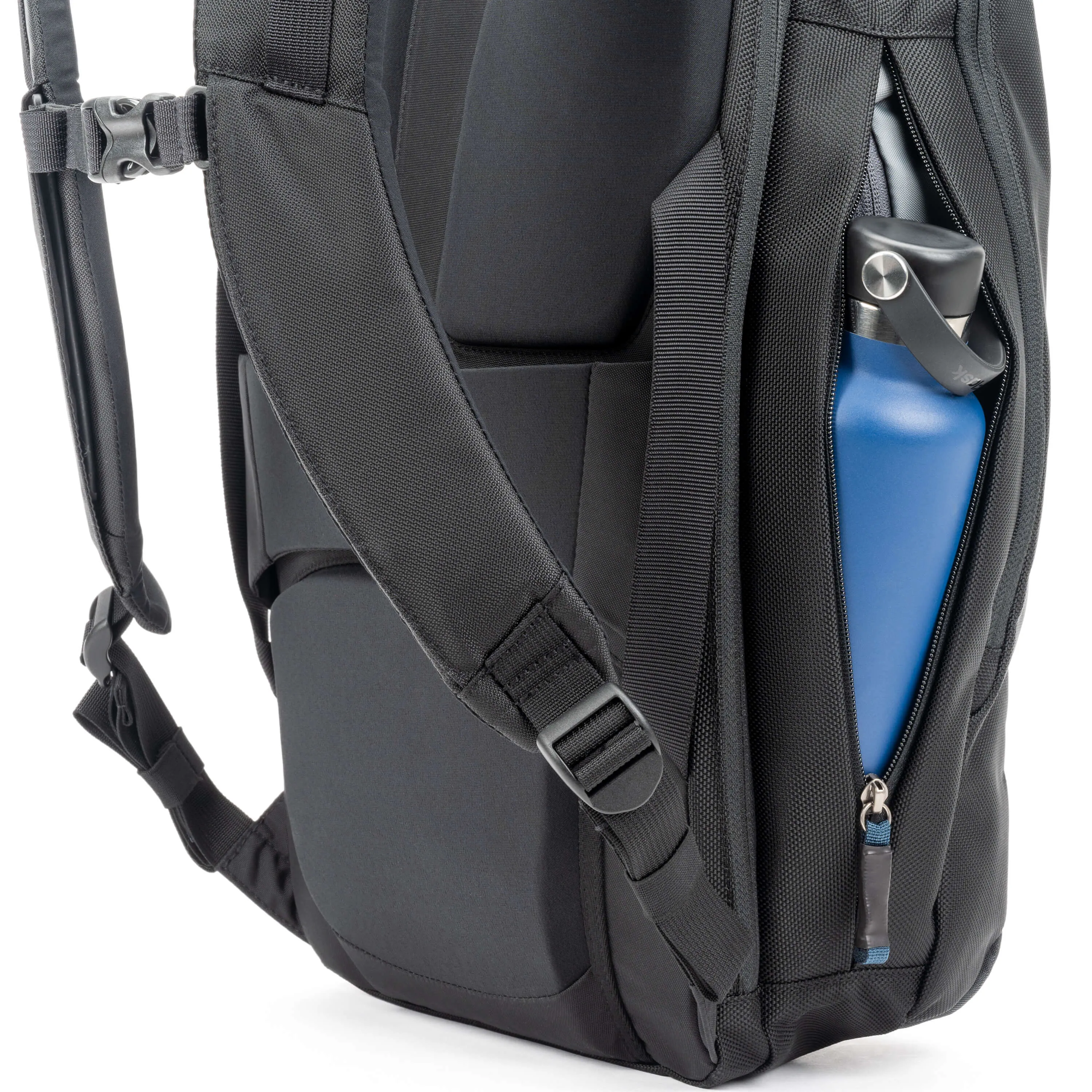 Venturing Observer® 20L