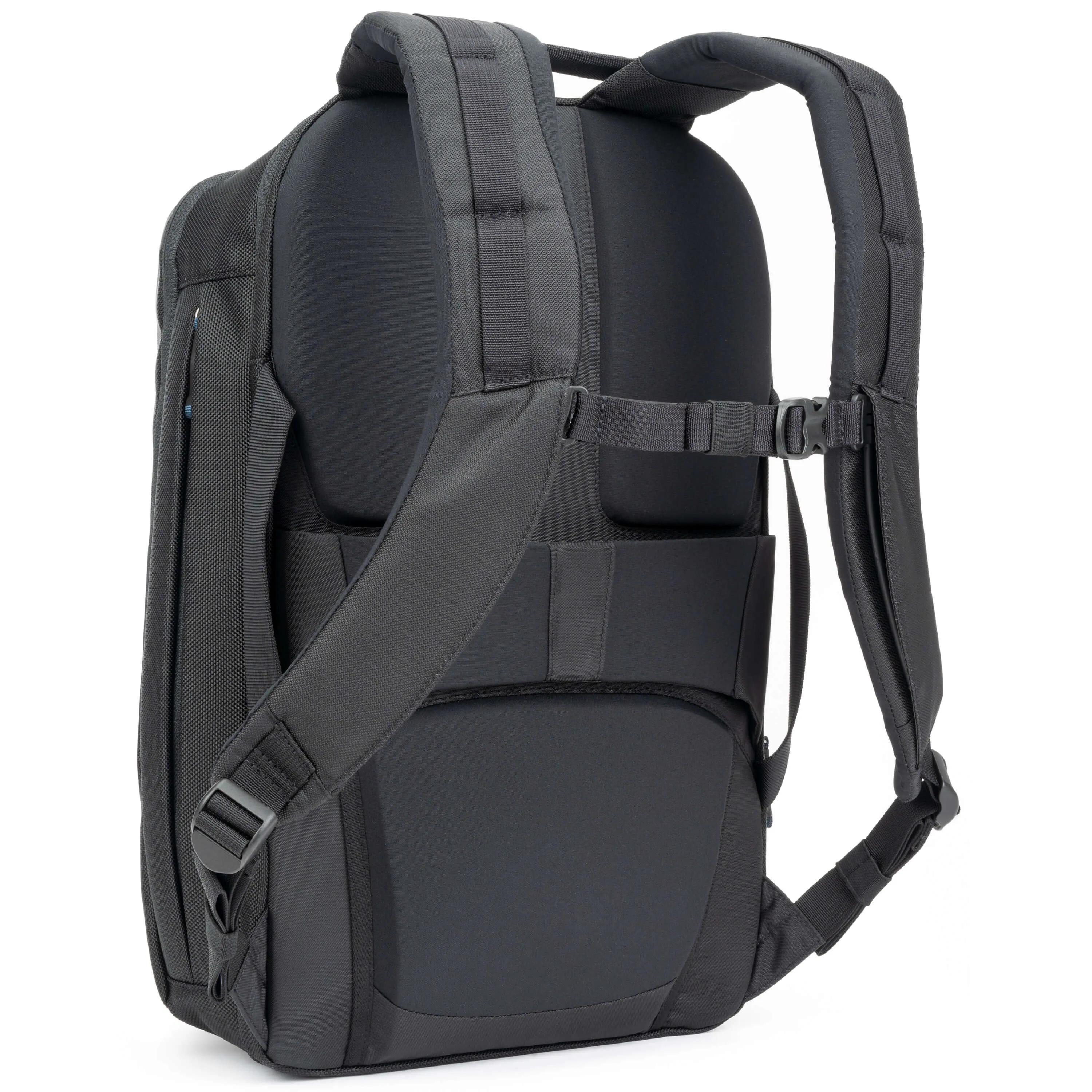 Venturing Observer® 20L