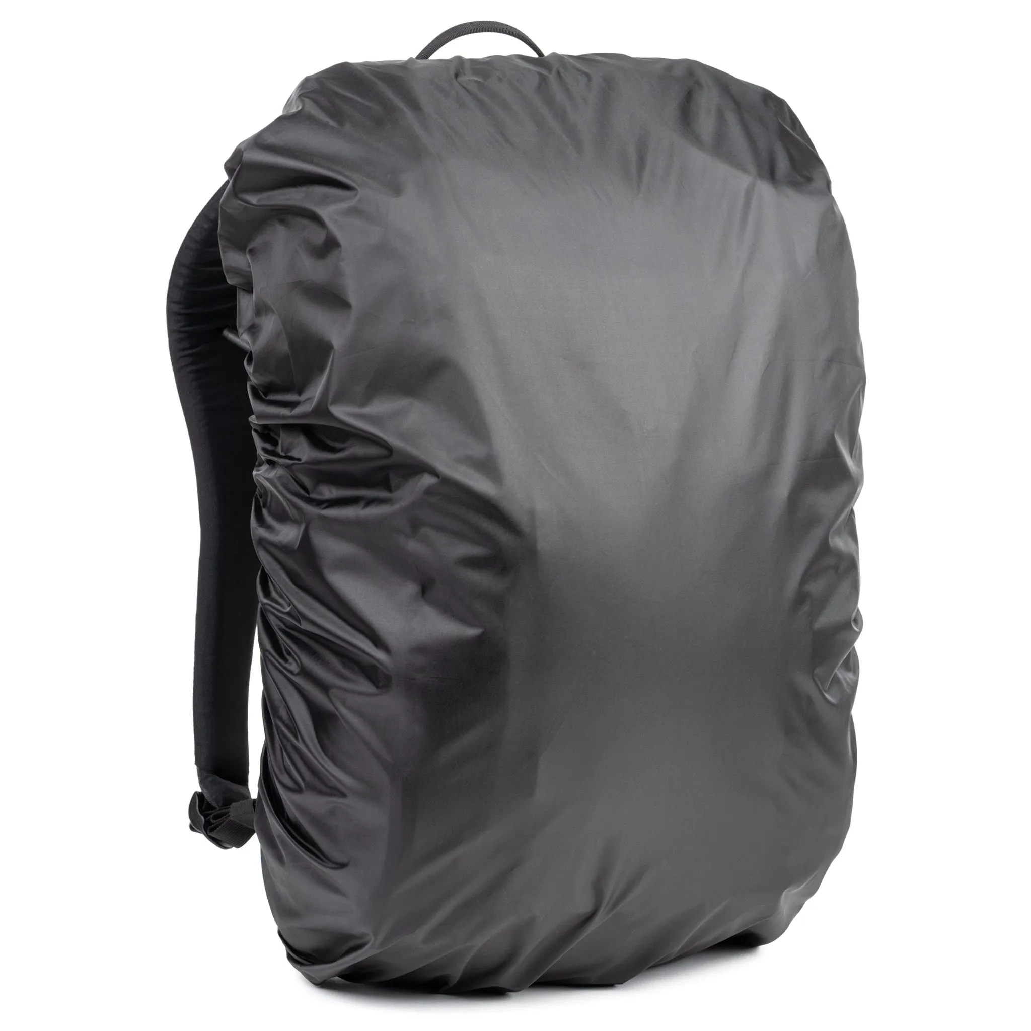 Venturing Observer® 20L