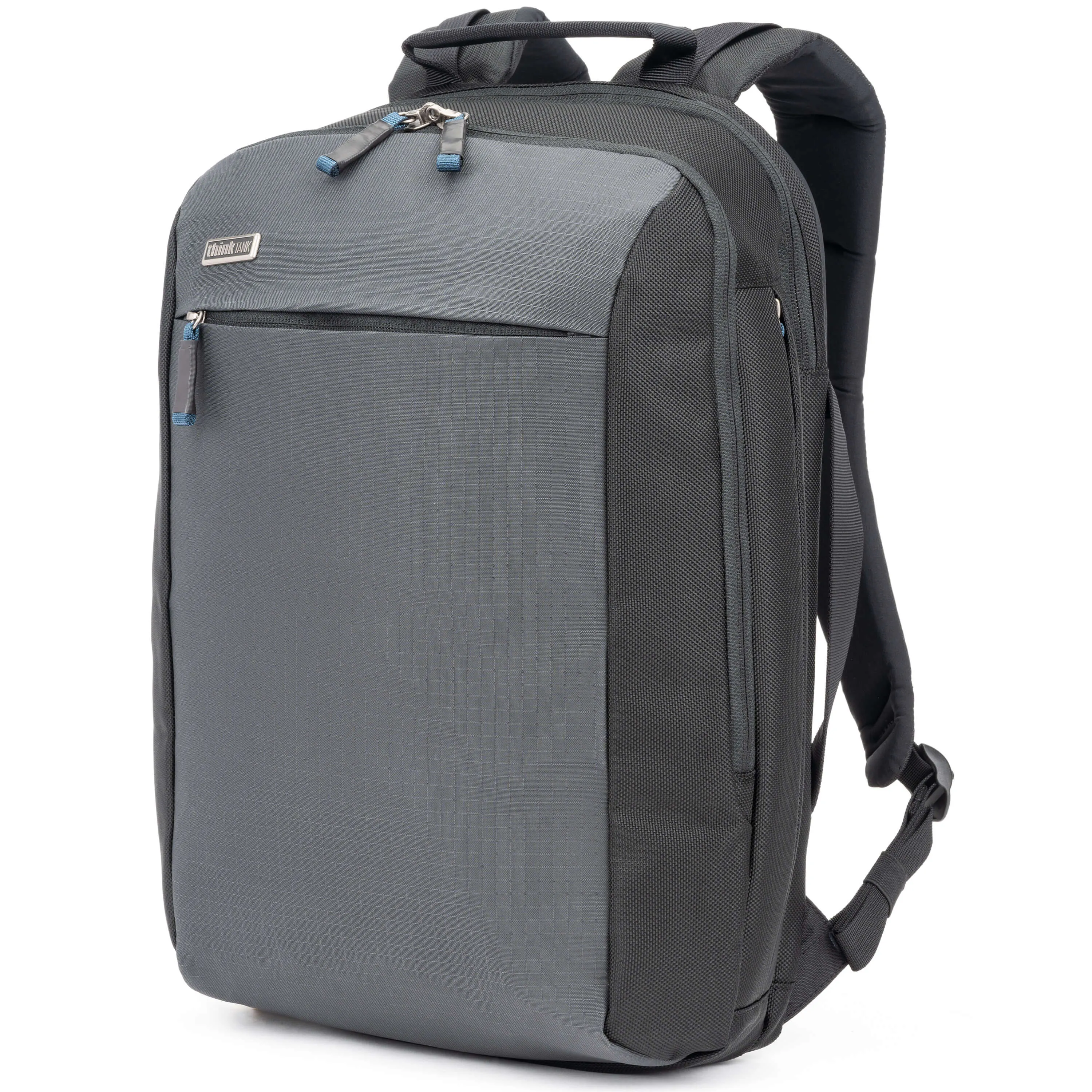 Venturing Observer® 20L