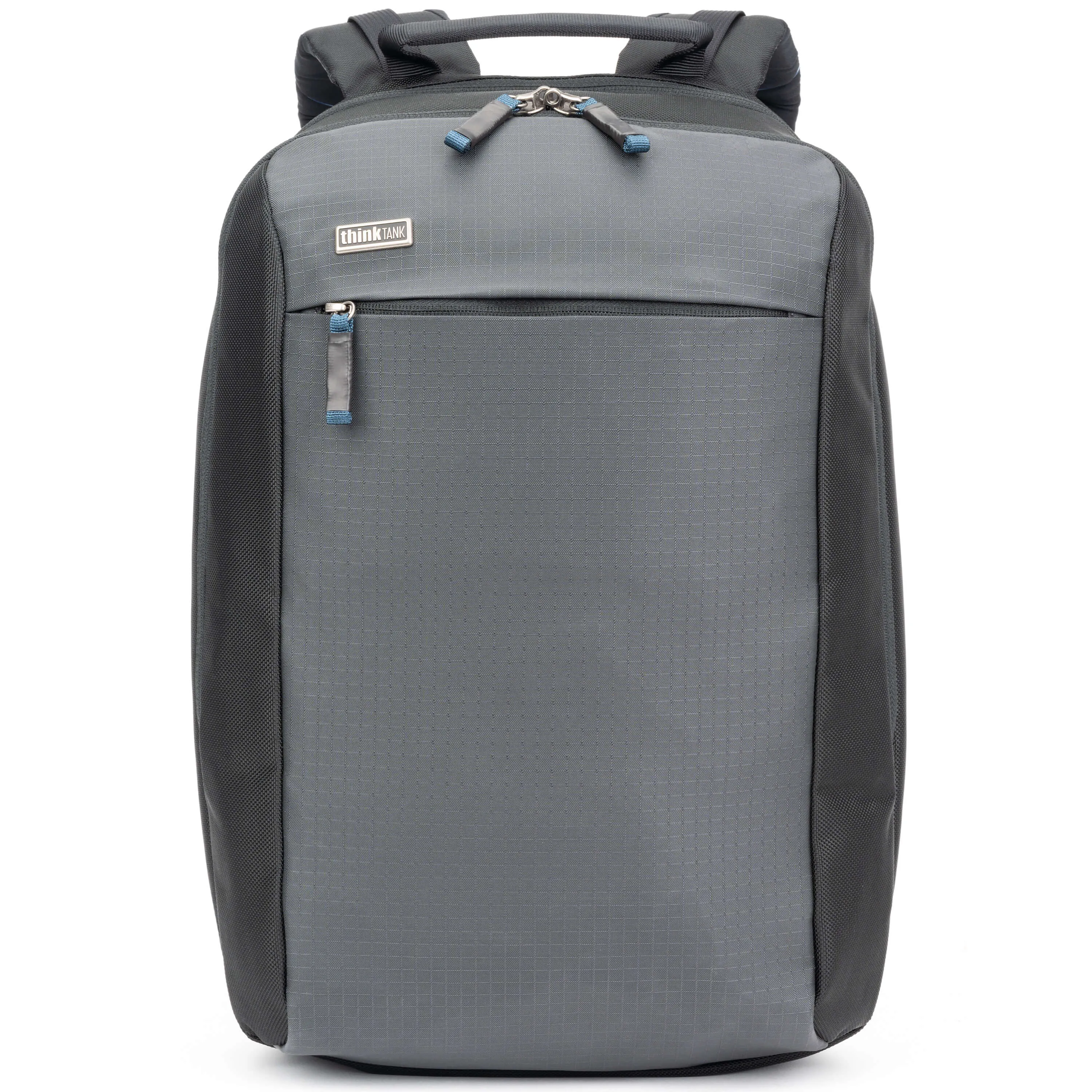 Venturing Observer® 20L