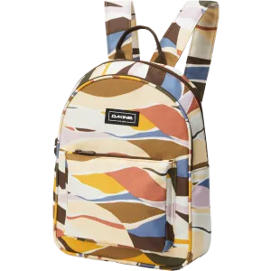 Women's Essentials Pack Mini 7L