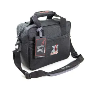 XS Scuba Plus Bag